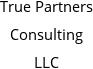 True Partners Consulting LLC