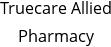 Truecare Allied Pharmacy