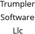 Trumpler Software Llc