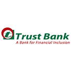 Trust Bank