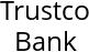 Trustco Bank