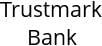 Trustmark Bank