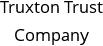 Truxton Trust Company