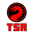 Tsr Incorporated