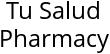 Tu Salud Pharmacy