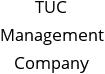 TUC Management Company