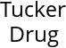 Tucker Drug