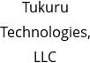 Tukuru Technologies, LLC