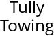 Tully Towing