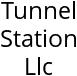 Tunnel Station Llc