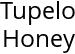 Tupelo Honey