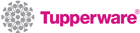 Tupperware