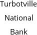 Turbotville National Bank