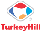 Turkey Hill Minit Markets