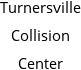 Turnersville Collision Center