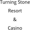 Turning Stone Resort & Casino