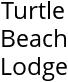 Turtle Beach Lodge