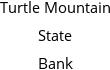 Turtle Mountain State Bank