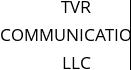 TVR COMMUNICATIONS LLC