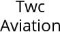 Twc Aviation