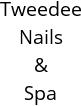 Tweedee Nails & Spa