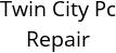 Twin City Pc Repair