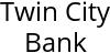 Twin City Bank