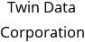 Twin Data Corporation