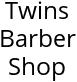 Twins Barber Shop