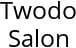 Twodo Salon