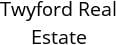 Twyford Real Estate