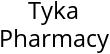 Tyka Pharmacy