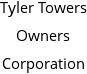 Tyler Towers Owners Corporation