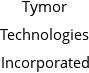 Tymor Technologies Incorporated