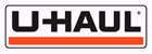 U-haul Company