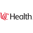 UC Health