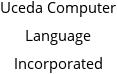 Uceda Computer Language Incorporated