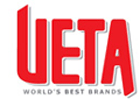 UETA Outlet