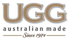 UGG Australia