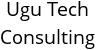 Ugu Tech Consulting