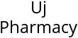 Uj Pharmacy