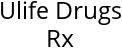 Ulife Drugs Rx