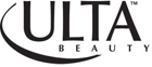 Ulta