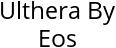 Ulthera By Eos