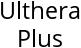 Ulthera Plus