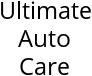 Ultimate Auto Care