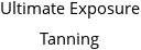 Ultimate Exposure Tanning