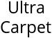 Ultra Carpet