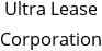 Ultra Lease Corporation