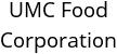 UMC Food Corporation